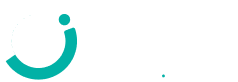 CôRô logo
